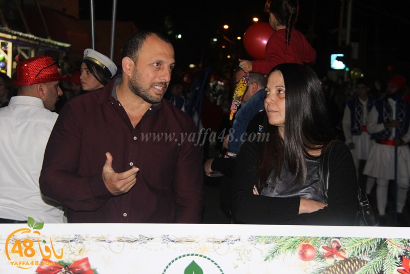 iste3rad kashfy yaffa 2017 (63).JPG